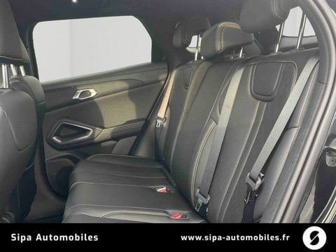 Voitures D'0Km À Mérignac | Byd Atto 2 1.5 Dm-I Boost 5P