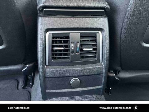 Voitures D'occasion À Toulouse | Bmw Série 4 Coupé Gran Coupé 418D 150 Ch Business Design 4P