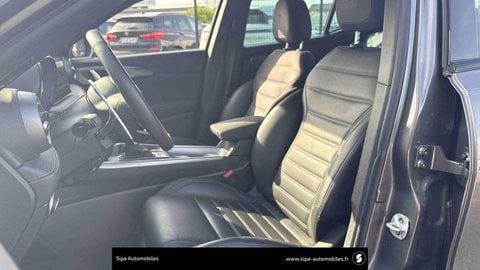 Voitures D'occasion À La-Teste-De-Buch | Alfa Romeo Tonale 1.3 Hybride Rechargeable Phev 280Ch A...