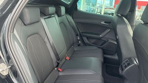 Voitures D'occasion À Lescar | Cupra Formentor 1.4 E-Hybrid 204 Ch Dsg6 V 5P