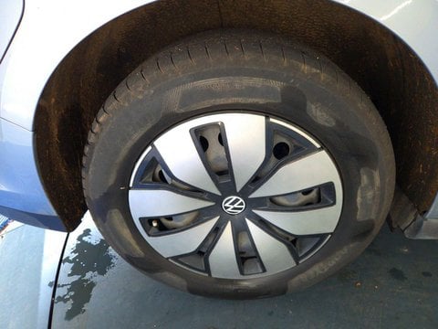 Voitures D'occasion À Fenouillet | Volkswagen Id. Buzz Cargo 204 Ch 4P