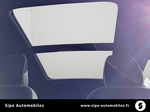Voitures D'occasion À Anglet | Volvo Xc40 B3 163 Ch Dct7 Ultra 5P