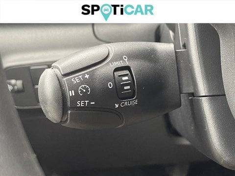 Voitures D'occasion À Lescar | Citroën C3 Puretech 82 Feel 5P