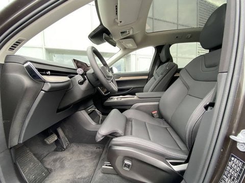 Voitures D'0Km À Lescar | Volvo Ex90 Twin Performance Awd 517 Ch 1Edt Ultra 5P