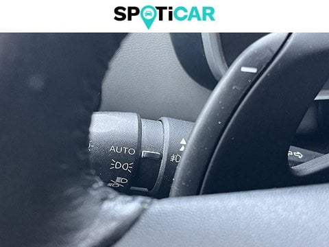 Voitures D'occasion À Lescar | Citroën C5 Aircross Bluehdi 130 S&S Eat8 Shine Pack 5P