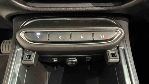 Voitures D'0Km À Toulouse | Fiat 600 T-Gen 3 1.2 Hybrid 145Ch Edct6 Sport 5P