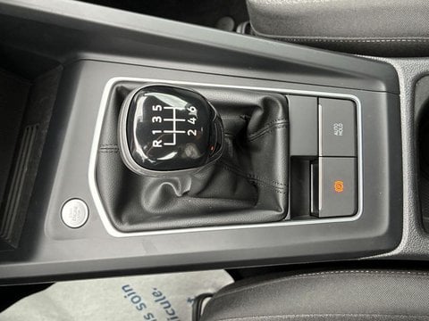 Voitures D'occasion À Lescar | Volkswagen Golf 1.5 Tsi Evo2 116 Bvm6 Vw Edition 5P