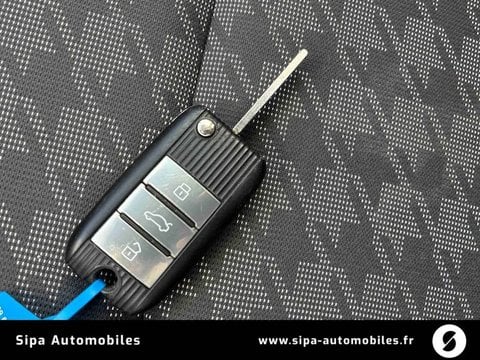 Voitures D'occasion À Toulouse | Mg Zs Ii 1.5L Vti-Tech 106Ch 2Wd Comfort 5P
