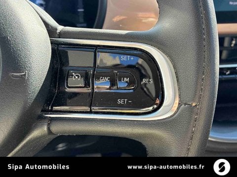 Voitures D'occasion À Mérignac | Fiat 500 Iii Electrique E 118 Ch Nouvelle 3P