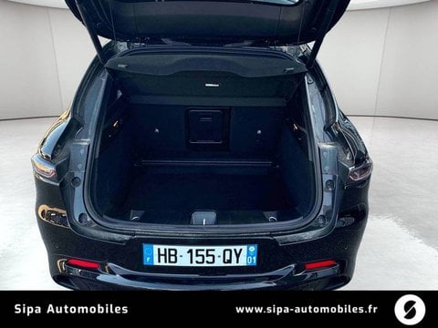 Voitures D'occasion À Mérignac | Alfa Romeo Tonale 1.5 Hybrid 160 Ch Vgt Tct7 Sprint 5P