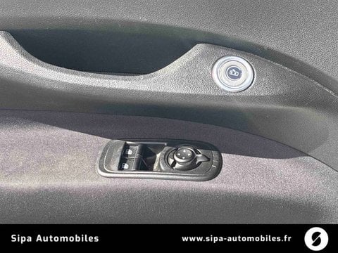 Voitures D'occasion À Toulouse | Fiat 500 Iii Electrique E 118 Ch Nouvelle 3P