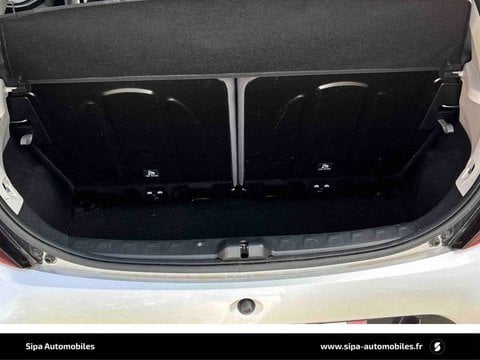 Voitures D'occasion À Muret | Toyota Aygo 1.0 Vvt-I X-Shift X-Cite 2 3P