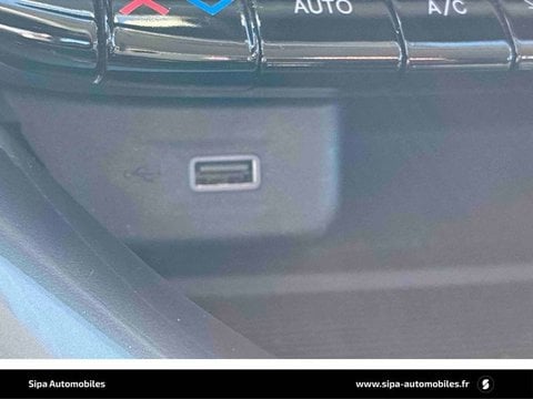 Voitures D'occasion À Toulouse | Fiat 500 Iii Electrique E 118 Ch Nouvelle 3P