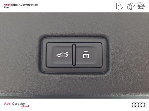 Voitures D'0Km À Lescar | Audi Q4 E-Tron 45 285 Ch 82 Kwh 5P