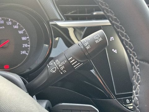 Voitures D'occasion À Toulouse | Opel Corsa 1.2 75 Ch Bvm5 Elegance Business 5P