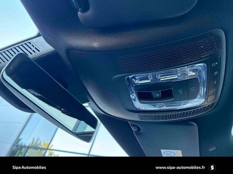 Voitures D'occasion À Mérignac | Mercedes-Benz Cla Ii Shooting Brake 250 E 8G-Dct Progressive L...