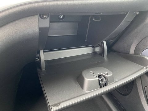Voitures D'occasion À Mérignac | Fiat 500 Iii E 95 Ch Icône 3P