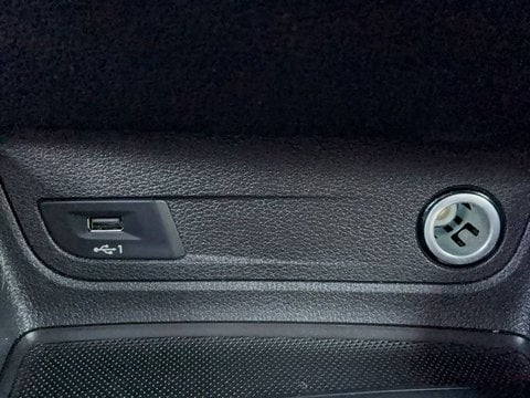 Voitures D'occasion À Muret | Audi Q2 35 Tfsi 150 S Tronic 7 Design 5P