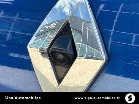 Voitures D'occasion À Toulouse | Renault Clio Tce 90 - 21 Limited 5P