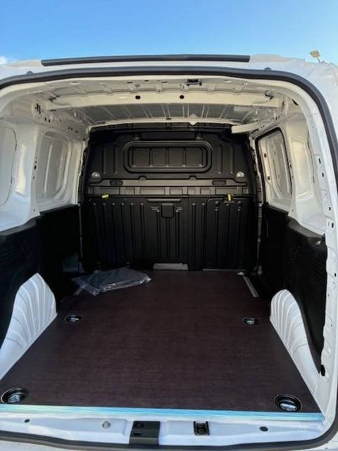 Voitures D'0Km À Toulouse | Fiat Doblò Doblo Fg Doblo Fourgon M Diesel 100 Ch Manuelle 25 Th An...