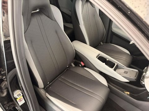 Voitures D'0Km À Fenouillet | Byd Dolphin Surf 43.2 Kwh 156 Ch Comfort 5P