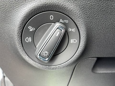 Voitures D'occasion À Muret | Škoda Kodiaq 2.0 Tdi 150 Scr Dsg7 5Pl Style 5P