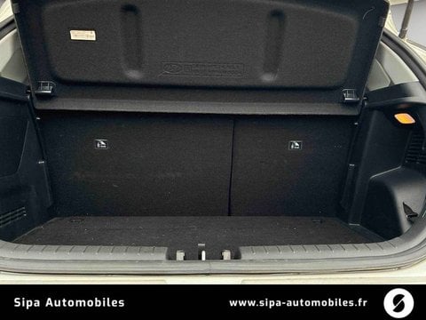Voitures D'occasion À Toulouse | Hyundai I20 1.0 T-Gdi 100 Dct-7 Hybrid 48V Intuitive 5P