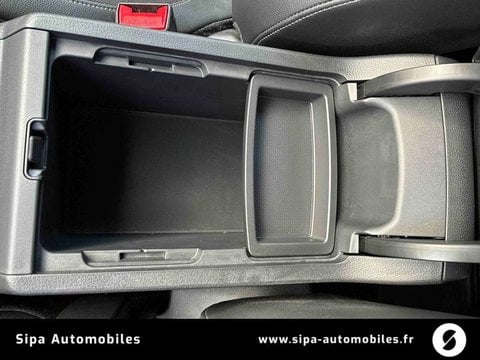 Voitures D'occasion À Mérignac | Honda Civic E:hev 2.0 I-Mmd Sport 5P