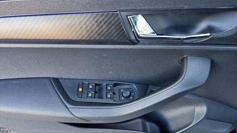 Voitures D'occasion À Tarbes | Škoda Karoq 1.5 Tsi 150 Ch Act Dsg7 Sportline 5P