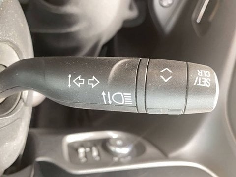 Voitures D'occasion À Muret | Opel Corsa F 1.2 75 Ch Bvm5 Edition 5P
