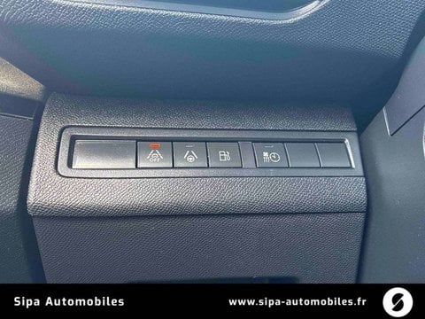 Voitures D'occasion À Toulouse | Peugeot 3008 Hybrid 225 E-Eat8 Gt Pack 5P