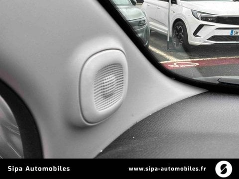 Voitures D'occasion À Bayonne | Fiat Panda 1.2 8V 69 Ch Easy 5P