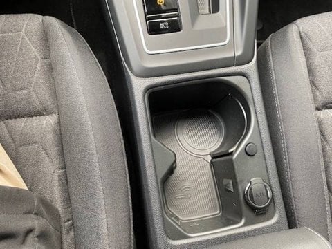 Voitures D'0Km À Tarbes | Volkswagen Golf 1.5 Ehybrid 204 Dsg6 Vw Edition 5P