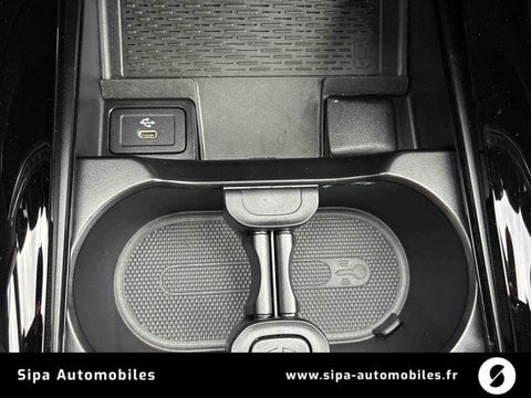 Voitures D'occasion À Le Bouscat | Mercedes-Benz Gla Classe 200 D 8G-Dct Amg Line 5P