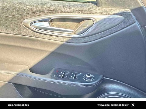 Voitures D'occasion À Dax | Alfa Romeo Giulia 2.2 160 Ch At8 Veloce 4P