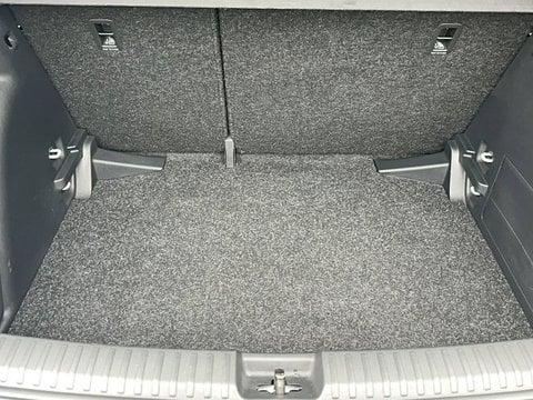 Voitures D'occasion À Tarbes | Škoda Fabia Iv 1.0 Tsi 95 Ch Evo 2 Bvm5 Selection 5P