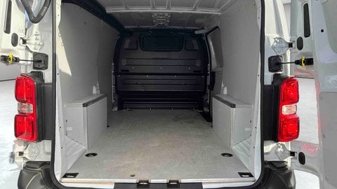 Voitures D'occasion À Libourne | Fiat Scudo Fg Vul Scudo Fourgon Bluehdi 120 Xl S&S Bvm6 4P