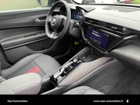 Voitures D'0Km À Mérignac | Alfa Romeo 145 Junior 1.2 Ibrida Ch Edct6 Q4 Premium 5P