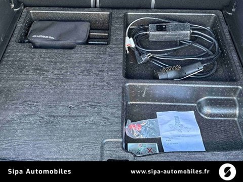 Voitures D'occasion À Mérignac | Hyundai Tucson 1.6 T-Gdi 265 Htrac Plug-In Bva6 Executive 5P