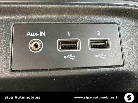 Voitures D'occasion À Toulouse | Renault Twingo Iii Tce 95 Edc Intens 5P