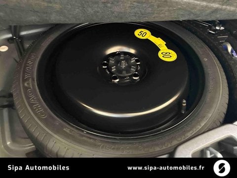Voitures D'occasion À Anglet | Volvo Xc40 B3 163 Ch Dct7 Ultra 5P
