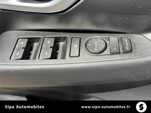 Voitures D'occasion À Toulouse | Hyundai I30 1.0 T-Gdi 120 Ibvm6 Hybrid 48V Creative 5P