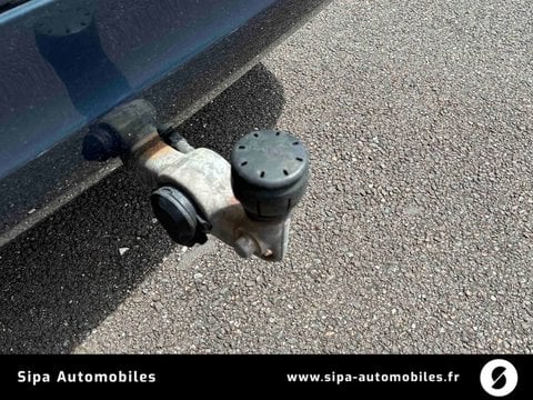 Voitures D'occasion À Lormont | Volvo Xc60 T8 Twin Engine 303 Ch + 87 Ch Geartronic 8 Inscriptio...
