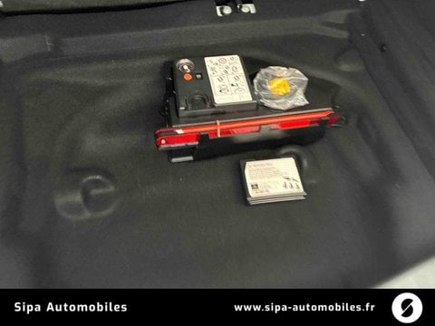 Voitures D'occasion À Anglet | Mercedes-Benz Gla Classe 180 7-G Dct 5P