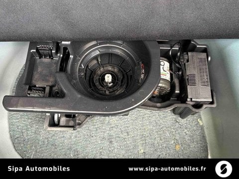 Voitures D'occasion À Muret | Fiat 600 T-Gen 3 1.2 Hybrid 110Ch Edct6 5P