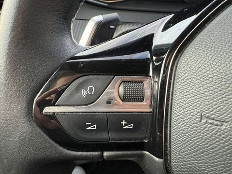 Voitures D'occasion À Muret | Peugeot 2008 Ii Puretech 130 S&S Eat8 Allure 5P