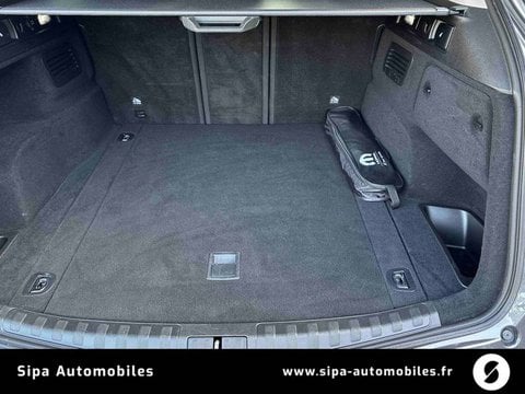 Voitures D'occasion À Mérignac | Alfa Romeo Stelvio 2.2 190 Ch Q4 At8 Sprint 5P