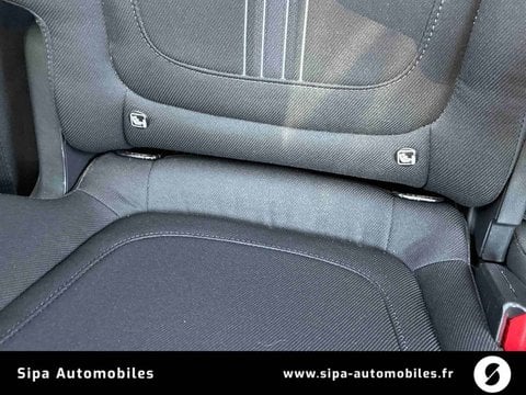 Voitures D'occasion À Toulouse | Hyundai Tucson 1.6 Crdi 136 Hybrid 48V Dct-7 Creative 5P