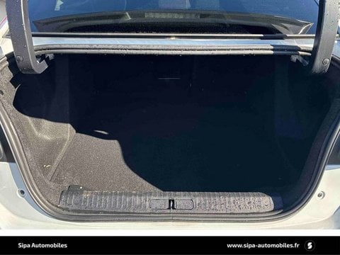 Voitures D'occasion À Mont-De-Marsan | Citroën C4 X Bluehdi 130 S&S Eat8 Max 4P