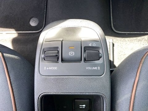 Voitures D'occasion À Libourne | Fiat 500 Iii E 95 Ch Icône 3P